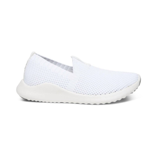Aetrex - Women's Angie Arch Support Sneakers