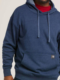 Ariat - Men's Rebar Graphic Hoodie