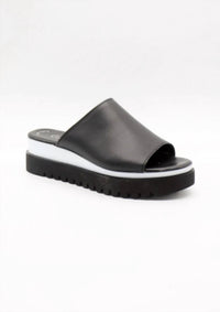 Gabor - Women's Emily Slide Sandal