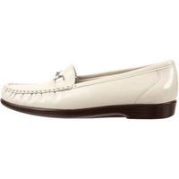 Sas - Women's Metro-p Slip-on Loafer Shoes