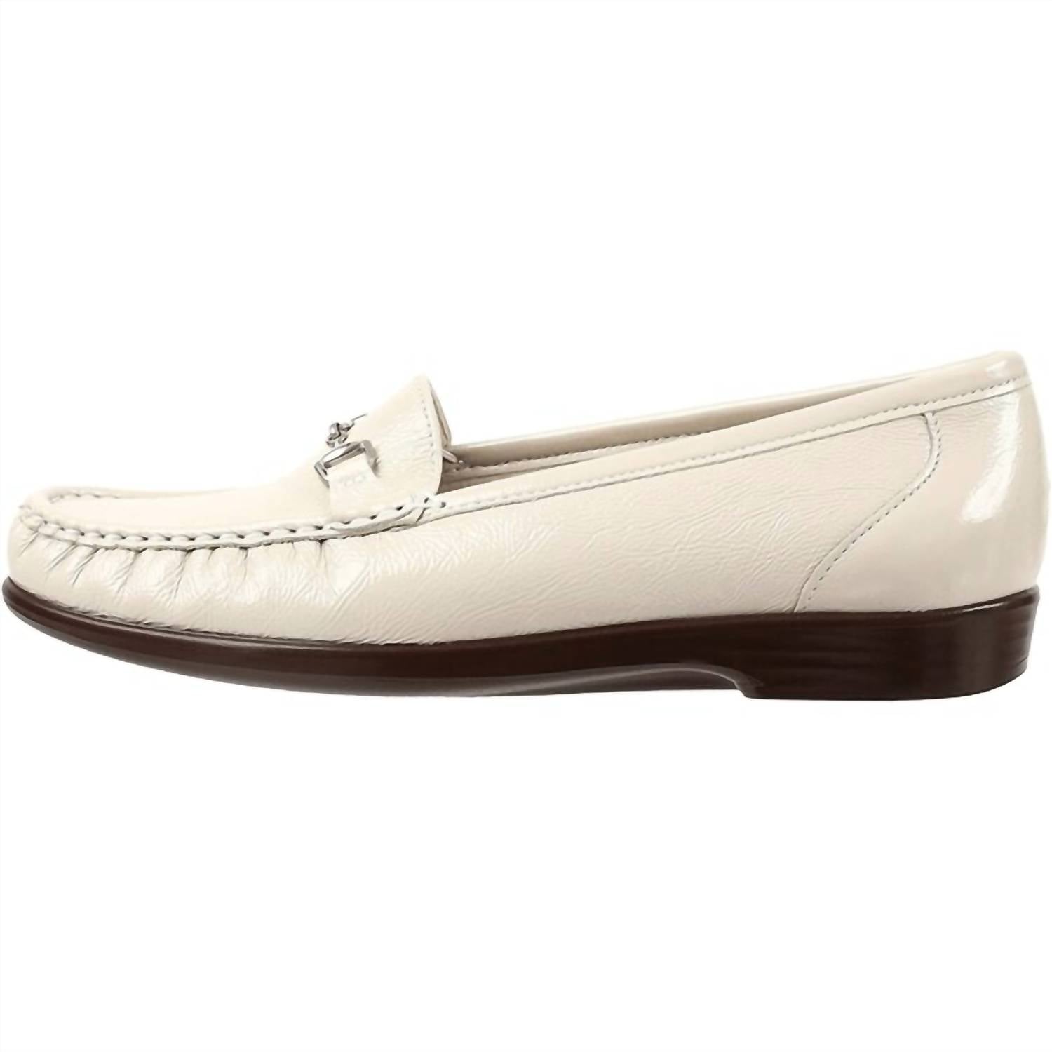 Sas - Women's Metro-p Slip-on Loafer Shoes