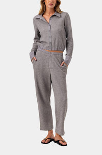 Sundays - Soma Straight Leg Pants