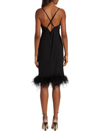 Marianna Dress