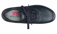 Sas - Women's Freetime Walking Shoes