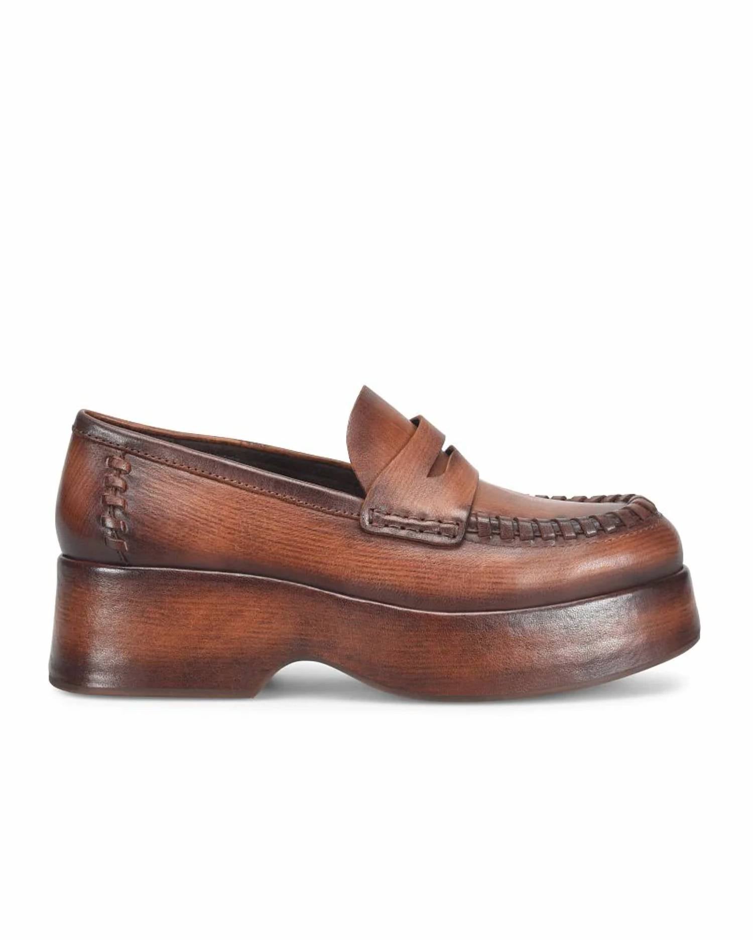 Kork-Ease - Women's Pixie Loafers