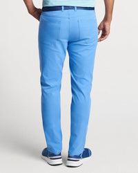 Peter Millar - Performance Five Pocket Pant
