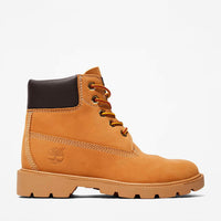 Timberland - Kids' Classic Waterproof Boot