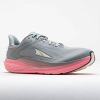 Altra - Women's Torin 8 Running Shoe
