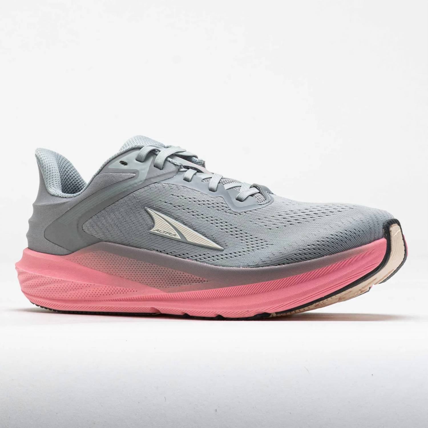 Altra - Women's Torin 8 Running Shoe