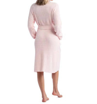 Softies - Marshmallow Rib Robe