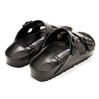 Birkenstock - Women's Arizona Essentials Eva Sandals