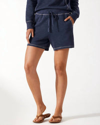 Tommy Bahama - Tobago Bay Shorts