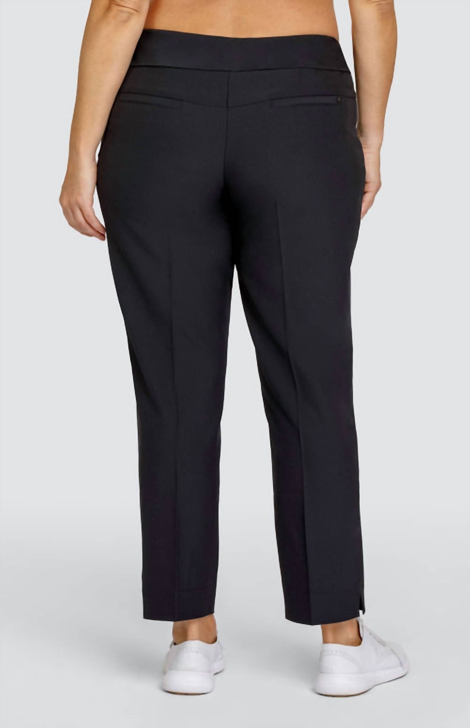 Tail Activewear - Mulligan 28" Ankle Pant