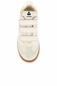 Isabel Marant - Women's Beth Sneakers