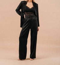 Grace & Mila - Marc Trousers