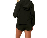 O'Neill - Lexington Hybrid Jacket