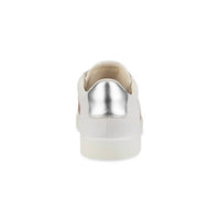 Ecco - WOMEN'S STREET LITE SNEAKER