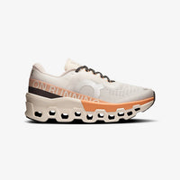On - Women's Cloudmonster 2 Running Shoes