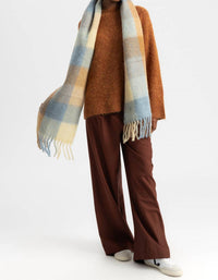 Holzweiler - Fresia Scarf