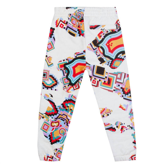 Icecream - Kid's A La Mode Sweatpant