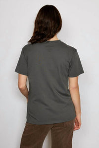 People Of Leisure - Lainey Wilson Short Sleeve Tee