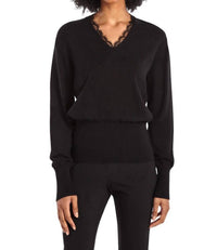 Capsule 121 - PATHFINDER SWEATER