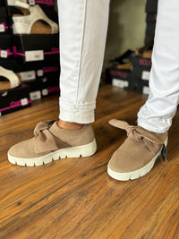 Bernie Mev - Women's Fx Serenity Shoes