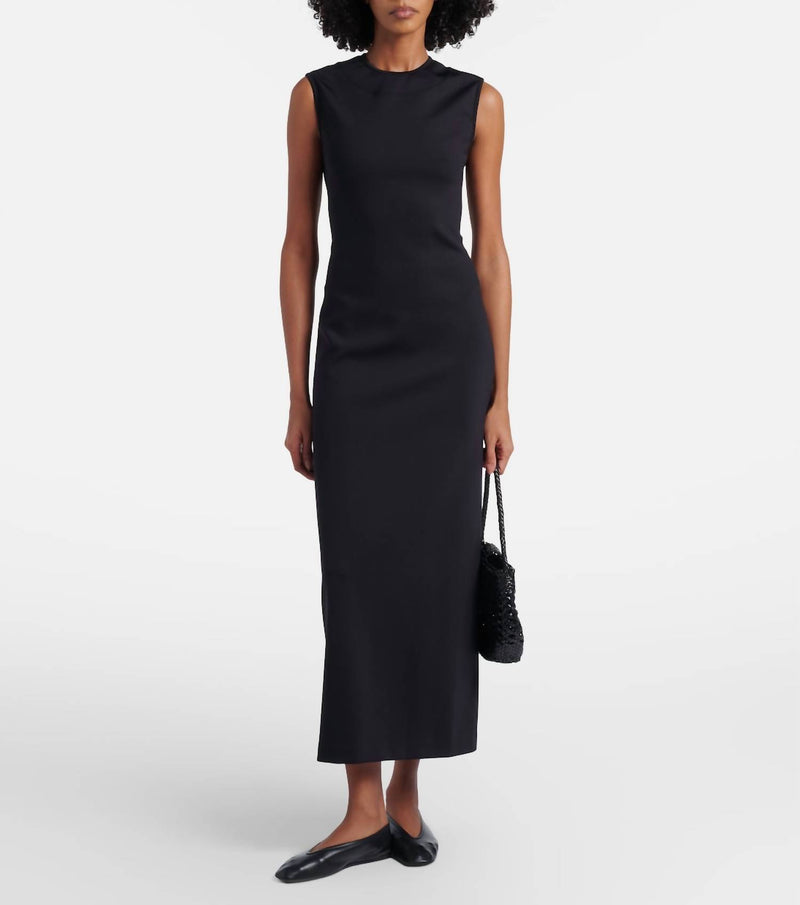 fforme party dresses FFORME Akriti Dress in Evergreen Evergreen / 38