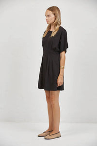 A.Ren - Sarlat Mini Dress