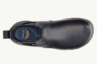 Lems Shoes - Women's Tuff Chelsea Boot