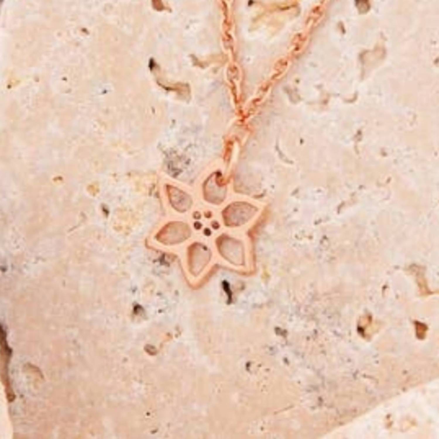 Direction Apparel - Women's Birth Month Jewelry Set