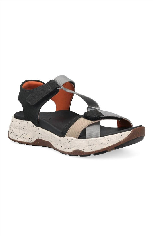 Taos - Women's Super Z Sandal