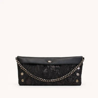 Hammitt - Women's Invitation Clutch Bag