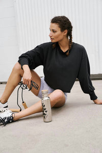 Free People - Inspire Layer Top