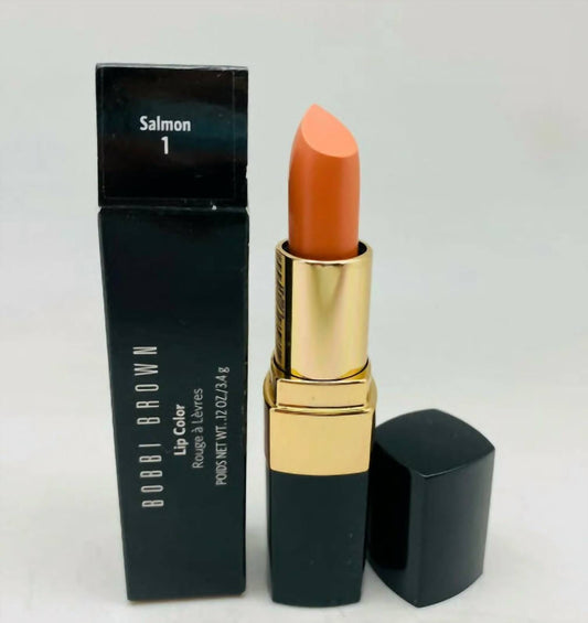 Bobbi Brown - LIP COLOR LIPSTICK