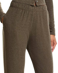 Velvet By Graham & Spencer - Lexie Sweatpants