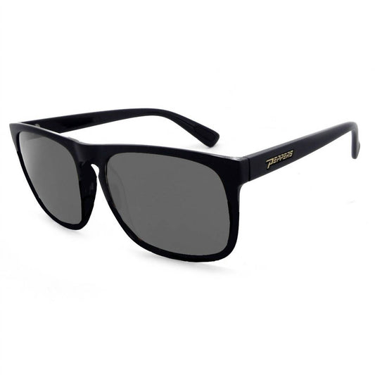 Peppers - Men's Yoka Sunglass