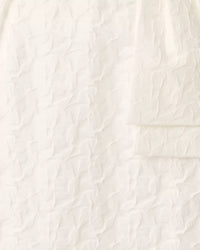 Lilly Pulitzer - Amra Strapless Dress