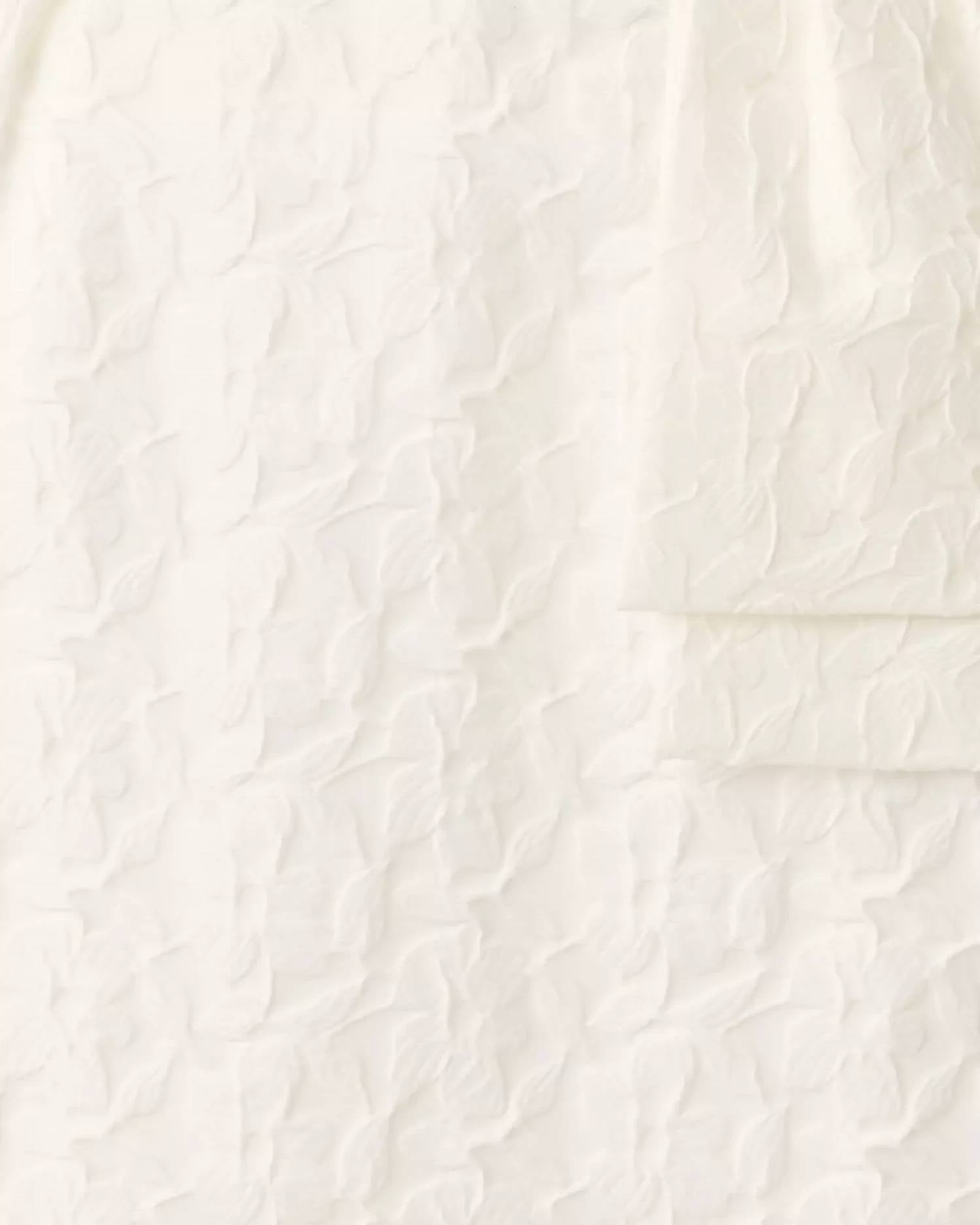 Lilly Pulitzer - Amra Strapless Dress