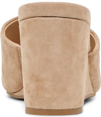 Dolce Vita - Women's Holta Wedge Sandal