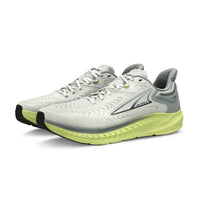 Altra - Men's Torin 7 Running Shoes