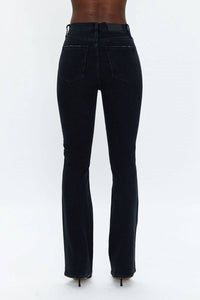 Pistola - Dana Bootcut Jeans
