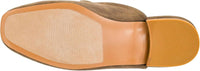 Corkys Footwear - Women's Keepsake Mule Flats