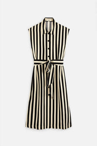 Suncoo - Celest Dress
