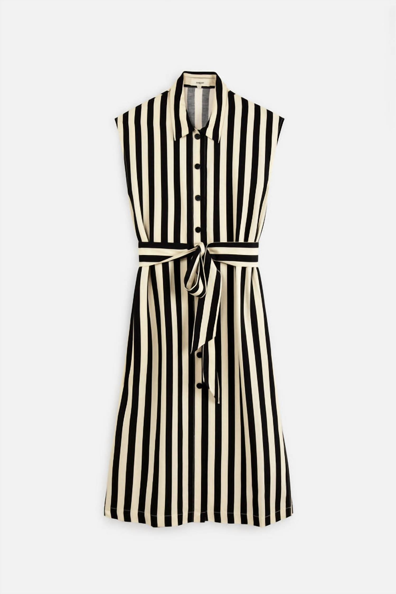 Suncoo - Celest Dress