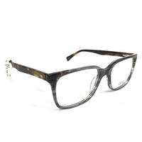 Robert Mitchel - Unisex Rm20202 Square Eyeglasses