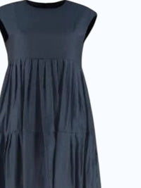 Maxmara - Women's Lidia Tailored Dress