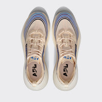 Apl - Women's Streamline Sneakers