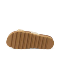 Reef - Women's Cushion Vista Hi Slip On Sandals