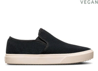 PORTER KNIT